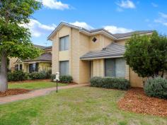  34 Sedgeland Way Ascot WA 6104 An exciting easy care home with all the right essentials 
required to enjoy an outstanding lifestyle in highly sought after Ascot 
Waters which is close to a vast array of amenities.   Sitting on a 312 sqm block, this home is only a stones throw away from parkland and fresh water lake. Featuring: - A large guest bedroom with own ensuite   - Spacious formal lounge   - Open plan family and meal area - Double garage which is accessed through a rear lane way - Large master bedroom with own ensuite upstairs - Two other big bedroom upstairs - Main bathroom upstairs This home is a great value and it is waiting for proud homeowner for a touch of personality. For more information on this property or to arrange for viewing, please contact Siska on 0411 883 119 or email info@absoluterealtors.com.au 