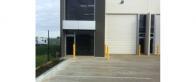  14/49-55 Riverside Avenue, WERRIBEE VIC 3030 Fantastic
 opportunity to purchase Modern Warehouse office’s in a secure and gated
 quality industrial park only minutes from Werribee CBD and Princess 
Hwy. All have Reception, Electric roller door, Kitchen & Toilet and 3
 Phase Power and all except one have quality tenants who pay all 
outgoings 