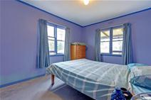  17 Madden Street Acton TAS 7320 Now You See It... Now You... This mature and attractive weatherboard home would be a delightful starter home. It is priced within your reach and would make a great investment property or principal place of residence for those on a tight budget.  You will be amazed by all the pluses including: updated Tas Oak kitchen, open planning living with electric heating, built-ins in 2 of the bedrooms, undercover decks front and back. The backyard could be a fantastic open play space for kids with the safety and security of a fenced yard. You will also be pleased to know there is vehicle access to the back yard just in case you were thinking about building a garage. Looking beyond your first home? We have this covered as the propety is currently rented for $215 per week. At this no frill price the only way is up, in value, and with a few touches of decorating and gardening this home should repay you in the very short term.  General Features Property Type: House Bedrooms: 3 Bathrooms: 1 Building Size: 92.00 m² (10 squares) approx Land Size: 696 m² (approx) Indoor Features Broadband Internet Available Built-in Wardrobes Outdoor Features Balcony Fully Fenced Other Features Light Fittings, TV Antenna, Clothes Line, Close to transport/shops, $159,000 
