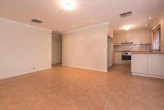  5/33 Langley Road, BAYSWATER WA 6053 $525,000 - $549,000 Immaculately presented and well maintained, this 2001 built villa is positioned in a well presented and extremely quiet complex of two townhouses and five villas. Situated in a quiet and sought after area, and with multiple living areas, secure parking and low maintenance this is the perfect villa for entertaining family and friends and enjoying life. 
