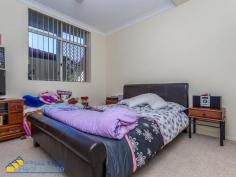  2/17 Donkin Street SCARBOROUGH QLD 4020 This spacious 3 bedroom town-house has all the modern amenities with room for the whole family. Without doubt the best presented low-set property in the complex. The master bedroom has a large en-suite bathroom. Reverse cycle air-conditioning in the main living area for your comfort. Designed for open-plan living, the lounge and dining area overlook a spacious private court-yard at the front. Great for those summer evenings! Remote double lock-up garage for your convenience. $395,950 