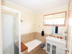  3/656 Albany Creek Road Albany Creek Qld 4035 Inspections by appointment only. This well presented two story Townhouse is so close to everything and includes : * two built in bedrooms * timber raked ceilings * large living area which leads * private fenced courtyard * Single car lockup garage 