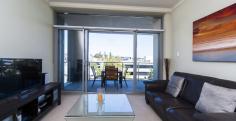  3F 1303 Hay Street, WEST PERTH, WA 6005 $559,000 And from the words of ‘paul’ a businessman who has tenanted this property for over two years; “This well-appointed modern apartment is situated in a most attractive West Perth tree-lined location. It is adjacent to many cafes, restaurants and shops and conveniently situated supermarket, wine store and newsagent. A popular tapas bar is located next door. The Red Cat No.2 bus stop is very close, affording frequent and free rides to and from the city centre on a regular basis. The 3rd floor apartment has a quiet perspective with nice views looking towards Kings Park. The apartment has a store cupboard on the 1st floor and a dedicated car park space. The apartment building provides a swimming pool and a gymnasium for residents. Kings Park and the impressive Next Generation Club in just a short walk from the apartment. Next Generation which has two heated swimming pools, a very well equipped gym, several squash courts, many tennis courts and a nice restaurant.” 