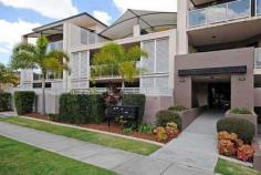 1/51 Hows Road Nundah QLD 4012 LOCATION and PRESENTATION This Complex has Stand Out Appeal. Welcoming Foyer with Open Open Centre Atrium. An easy walk to Nundah Village and Centro Toombul Shopping.  * 2 Great Sized Bedrooms * Built In Robes * Ceiling Fans Throughout * 2 Bathrooms (Main Bedroom has Ensuite) * Huge Air Conditioned Open Plan Living and Dining * Kitchen with Stainless Steel Appliances  * Entertainer Sized Balcony * Privacy Shutters ion Windows * Security Screens * Secure Entry to Complex with Welcome Foyer  * Intercom with remote Entry * 2 Secure Car Parking View Sold Properties for this Location View Auction Results General Features Property Type: Unit Bedrooms: 2 Bathrooms: 2 Building Size: 123.00 m² (13 squares) approx Indoor Features Ensuite: 1 Air Conditioning Outdoor Features Garage Spaces: 2 $419,000 