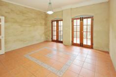  2/26 Fitzgerald Street Coffs Harbour NSW 2450 Property ID: 39P1550 Property Type: Apartment Bed 3 Bath 2 Park 1 Construction: Brick and tile Aspect: West Outgoings: Council Rates: $1998 / yr Strata Levies: $2267 / yr Features Built-In Wardrobes Intercom Remote Garage Balcony Courtyard Dishwasher Study Your Own Beachside Loft Apartment! For Sale - $384,000 bed 3  bath 2  car 1 Seeking something out of the ordinary? Here it is! This magnificent terrace styled apartment boasts a gorgeous blend of contemporary and minimalistic interiors all infused with natural light! Just metres from beautiful patrolled beaches, surf club and popular restaurants! Constructed over three levels this property comprises of three bedroom...the master bedroom is complemented by dual built in robes, the second bedroom includes a built in wardrobe along with a hidden loft area for all of that additional storage or perhaps a fourth bedroom. The third bedroom/office and second living area downstairs has a powder room and French doors that open onto a lovely courtyard. There's also a beautiful timber kitchen with quality appliances and plentiful bench space that opens out to a lovely balcony whilst the comfortable living area downstairs is enhanced with gorgeous full sized arched windows. New paint work and carpet adds appeal to the entire apartment. Further highlights include a second bathroom in the garage that's perfect to rinse off in after a morning swim at the beach, heaps of storage, secure entry, intercom and an oversized single garage. Contemporary appeal with a classic charm...this is sure to impress professionals and investors alike! We have obtained all information in this document from sources we believe to be reliable; however, we cannot guarantee its accuracy. Prospective purchasers are advised to carry out their own investigations 