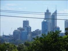  114 69 King George Street, VICTORIA PARK WA 6100 $289,000 114 69 King George Street, VIReady to go - Just move in to this wonderful property with City Views and Enjoy luxury and lifestyle as never before. Or turn this gem in to your hard working investment cash cow. Has been rented at $550pw to corporate tenants in recent past. Renovated and fully equipped 1 bedroom apartment. The apartment has everything you need, including air con, linen, and fully equipped kitchen for the chef. Flat screen LCD TV to watch with surround sound. Full security building with undercover parking and intercom to unit. Large balcony to enjoy the great city views, or cool off by the pool. On site laundry available. Just a short stroll to all conveniences including shops/cafes/hotels. Great location with the Swan River and Burswood Casino close byCTORIA PARK WA 6100 $289,000 