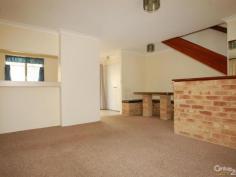  28/27 McGregor Street Embleton WA 6062 ULTRA CONVENIENT TOWNHOUSE So close to everything!  2 bedroom (BIR) neat & tidy, easy-care townhouse features:  *	Less than 5 minutes to Galleria shops  *	380m to bus stop  *	12 minutes to Perth Airport & 15-20 minutes to CBD  *	2 Car parking, patio & lock-up storage  Excellent tenant would love to stay on or you can move in Call Alex today to find out more  