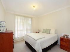  10/33-39 Haddon Crescent Marks Point NSW 2280 LAKE AT YOUR DOOR Whether you are a first home buyer, investor or looking to downsize, this 3 bedroom villa is for you. Featuring a spacious lounge room, open plan dining and kitchen area, built-ins to bedrooms, bathroom with shower and toilet as well as a second toilet in the laundry, internal garage access and north facing courtyard. This villa is situated in a gated waterfront complex which offers security, privacy and low maintenance living as well as being located a short stroll to the local post office, general shop, newsagency and has a Bowling Club nearby. Don't delay. Villas in this complex are rare. Contact Kevin Dhu on 0448 458 601 to inspect today!   Property Snapshot  Property Type: Villa Features: Built-In-Robes Courtyard Dining Room Lounge Waterfront 