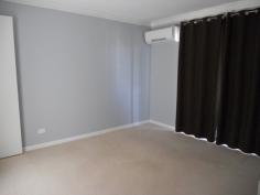  33/1 Carr Street West Perth WA 6005 This modern 3 bedroom apartment in a popular, trendy, well managed complex is presented in mint condition by fastidious owners. Features include: * Two way bathroom, * Heaps of space, * security car parking, * swimming pool in the complex A ten minute stroll to cafes, bars and shops in Northbridge and the Beaty Park leisure centre is only a 15 minutes walk away. $580,000 