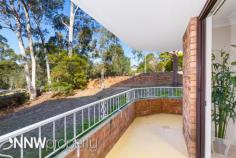  3/199 Waterloo Road Marsfield NSW 2122 LOOKS, LOCATION AND LOW MAINTENANCE bed 2  bath 1  car 1 Auction - Over $540,000 save as calendar appointment Sat, 15th Nov 2014, 5:00 PM Venue: On Site [ Save Date/Time | Get Directions ] This two bedroom apartment offers a perfect blend of brilliant location and modern living. Beautifully presented with new carpet and fresh paint, its generous proportions offer a ready made lifestyle to step into and enjoy. The location speaks for itself, Macquarie University is walking distance, as is Macquarie Shopping Centre with Trafalgar boutique shops even closer. There is a city bus stop at the front of the complex and train station nearby. - Double brick, well-maintained strata complex - Generous kitchen with electric cooking and double sink - Spacious open plan living/dining area flows to balcony - Two large bedrooms, master has leafy views - Bathroom has oversize shower, separate bath, modern vanity - Internal laundry, linen press plus walk-in robe - Lock-up garage and plenty of visitor car parking - Ideal investment property, potential return $450pw - Walk to Macquarie Uni, hospital, revamped shopping centre - Near Macquarie business park, M2 city/west on ramps - Short walk to Epping Boys High School - Board the 292/293 city buses or the M41 stopping in Waterloo Rd Approximate levies: Strata $616pq, Council $234pq, Water $171pq. Size: Internal 84sqm, Garage 14sqm, Total 98sqm. Strata Management: Raine & Horne Strata (Lot 3, SP12303) Auction 15/11/14, On site at 5pm Price guide over $530,000 Property overview Property ID: 1P3960 Property Type: Unit Land Size:98m² approx. Garage:1 Construction:Full brick Outgoings Water Rates: $171 Quarterly Council Rates: $234 Quarterly Strata Levies: $616 Quarterly Features: Close to Transport Close to Shops Inspection Times As Advertised or by Appointment 