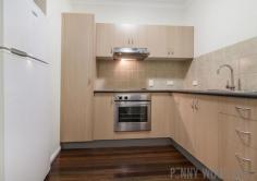  4/98 Evan Street MACKAY QLD 4740 $279,900 This executive apartment is leased to a medical company for 12 months at $450pw and is being sold with all the new furniture included. The seller has had a change in circumstances and is looking for an immediate sale. Property Features: * Lock-up garage with 2nd toilet and remote control door * Security locker inside garage * Completely air-conditioned apartment * All white goods and furniture was purchased this year * Small complex of 6 apartments * Walk to the beach and Nick’s IGA * 5 Minutes drive to Mackay’s Airport and CBD * In-ground swimming pool in complex 