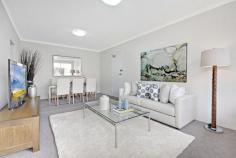  9 George st Marrickville NSW 2204 2 modern bedrooms 1 bedrooms from $ 519,000  2 bedrooms from $ 699,000  Stunning Renovation Beautiful new kitchens  Stainless steel appliances Sparkling new bathrooms Quiet hardy Location LU Garages Lots of storage Build in robes Refurbished Foyer Open Sat 12-1:30 pm Michael Govorko 0417 661 547   	 