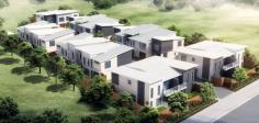 38-40 School Road Capalaba Qld 4157 List of Inclusions: Air Conditioning Built-in Robes Remote Garage Stainless Steel Appliances Dish Washer Separate dinning. Retreat/Study Nook on second floor. Patio and courtyard. Some with a Deck on second floor. 500m2 of public open green space.	 $405,000-$409,000 