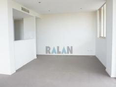  108/109-123 O'riordan Street, Mascot NSW 2020 For Lease Rental: $680 per week Features General Features Property Type: Apartment Bedrooms: 2 Bathrooms: 2 Available from: 17 Dec 2014 Security Bond: $2,720 Indoor Air Conditioning Outdoor Garage Spaces: 2 Other Features Built-In Wardrobes,Close to Schools,Close to Shops,Close to Transport,Terrace/Balcony Fantastic 2 Bedroom Apartment! Modern 2 Bedroom Apartment in the heart of Mascot, only a 5 minute walk to Mascot train station. 15 minutes to Sydney CBD & only 5 minutes to East Garden Westfield Shopping Centre for your convenience. Take advantage of the beautiful swimming pool and BBQ area within the common entertaining area. This modern apartment includes features such as:  * Bedroom with built-in wardrobes  * SMEG stainless steel kitchen appliances  * Air conditioning  * Video intercom  * Roll up modern blinds  * Floor to ceiling tiling in all bathrooms  * Dishwasher  * Internal laundry including Clothes Dryer  * Tandem parking For further information contact Jeena Gharibian on 02 9412 2155 Inspections Sat, 22 Nov 10:30 AM - 10:50 AM 