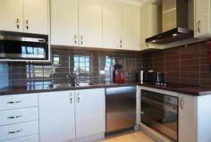  9/189 Summit Rd Mount Buller VIC 3723 Stage 3 -Bourke St Apartment 9 -Your perfect dream! APARTMENT 9 WAS $795,000 NOW SPECIAL PRE SEASON PRICE OF $695,000. ARLBERG RENOVATION RECENTLY COMPLETED- Rebuilt Bar and Nooky's restaurant overlooking Bourke St which includes a new roof deck for sunny days or summer functions. Plus a new undergound carpark which includes a space for apartment 9. Residents of the apartment 9 can also access the magnificent new residential entry and children's games area. -Recently completed furnished luxury apartment with the most spectacular views -3 great bedrooms with master having balcony on Bourke St -Sleeps 8 people comfortably, with two bathrooms, spa bath and laundry -Living room has corner windows offering skiing views down Bourke St -Well fitted kitchen great for entertaining friends  -Magnificent and best underground parking on Buller is included in price -The Arlberg advantage is low outgoings and successful management -Occupy whenever you wish and offer to rent out when vacant  INSPECT BY APPOINTMENT WITH EXCLUSIVE ARLBERG AGENTS View Sold Properties for this Location View Auction Results General Features Property Type: Apartment Bedrooms: 3 Bathrooms: 2 Outdoor Features Garage Spaces: 1 $695,000 SPECIAL PRICE 