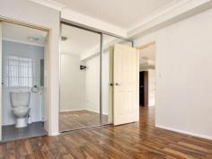  6/16 Oxford Street Blacktown NSW 2148 Open Plan Design - Investors Delight Located close to shops, station & Blacktown CBD is this neat 2 bedroom unit. Situated on the lower floor in secure complex, this outstanding opportunity offers an open plan design with combined living and dining, generous size courtyard balcony, floating floorboards, modern polyurethane kitchen with granite benchtop and stainless steel appliances, modern bathroom, ensuite to main, 2 good size bedrooms and carspace in basement carpark. An investors delight, potential rent of $380 - $400 per week. Call Marcella now - This won't last long.   Property Snapshot  Property Type: Unit Construction: Double Brick Features: Balcony Built-In-Robesa 