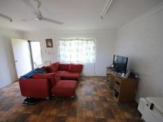  Unit 2 20 PARKER Street Ayr Qld 4807 This neat and tidy unit is conveniently located close to supermarkets, schools and Ayr CBD and is perfect for the first home buyer or investor. Complete with near new kitchen, open plan living area, freshly painted interior, 2 spacious bedrooms, tiled shower, separate toilet and lock up garage. The unit is situated in the middle of a small complex of 3 and at this price is a must to inspect. 