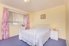  Alstonville, NSW 2477 
					A Real Gem				
				
					Are you a retiree, first home buyer or investor looking for the 
ideal property close to all the amenity of Alstonville? Look no further!
 
This unit is located in small strata development and has been 
immaculately maintained and improved on over time and represents 
exceptional value for money. 
There are two generous bedrooms a full bathroom and separate WC. A 
modern kitchen, separate laundry and good sized lounge/dining complete 
this gem. 
Move straight in or rent out with nothing to do, or add your own style and value. 