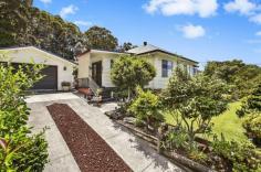 15 Scott St Point Clare NSW 2250 VIEW 
 
 
 
 
 
 Saturday, 22 November 2014 10:30am to 11:15am 
 
 
 
 
 
 

 Serenely
 situated on the high side of a tranquil street with tremendous 
lifestyle appeal, this meticulously maintained residence is a leisurely 
walk to Point Clare waterfront, shops, train station and primary school.
 Breezy and relaxed with vintage flair, you'll feel right at home once 
you step through the front door. 
 
This generously proportioned home with its highly functional family 
friendly floor plan, airy kitchen and large island bench, high ceilings,
 spacious main bedroom with own sitting /dressing room or study makes 
this a rare find with potential to invest, enhance or move straight in 
and enjoy. 
 
::1,429sqm block with potential to build a granny to capture water views- Zoned R2 low density residential (STCA) 
::Beautifully manicured gardens, sunny outdoor courtyard and Colourbond roofing 
::Separate double garage with combined laundry / bathroom, security roller door and remote access. 
::Easy access to all the delights of the Central Coast, plus Sydney/ Newcastle via either the Freeway or train station. 
::Rent potential approx.$410 - 460p/w 
 
Don't miss out, contact Jenny on 0428 497 160 to arrange your inspection today. 