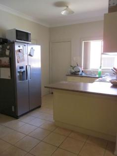 46C HILL Street Scone NSW 2337  $400,000   An opportunity to purchase a great investment in Scone. These units were built approximately 10 years ago. A brick and colour bond complex of two by two bedroom units, with split r/c a/c's, lounge off the kitchen, lock up garages and private yards. The units are returning $460/week. Located in a quite private cul de sac off Hill Street walking distance to Schools, clubs and Scone's main street. Great investment opportunity. Property Details Bedrooms 		 4 Bathrooms 		 2 Land Area 		 803.5 m2 