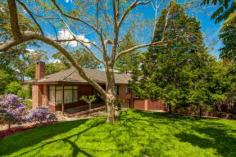  40 Eastcote Road North Epping NSW 2121 OPPORTUNITY AWAITS (IDEAL FOR TRADESPERSON OR CAR ENTHUSIAST) Solid 4 bedroom brick veneer home situated in a quiet, leafy location, offering plenty of opportunity to update the interior. Huge workshop and 4 car garage. FEATURES,  * Formal lounge/dining * Galley style kitchen  * 4 good sized bedrooms * Built-ins in 3 bedrooms  * En-suite off main bedroom * Enormous 4 car lock up garage plus storage, workshop under house ALL INSPECTIONS BY APPOINTMENT 7 DAYS A WEEK AT A TIME TO SUIT YOU   FOR SALE PRICE: $1,100,000 INSPECTION: By Appointment Only LAND SIZE: 796 m2 BEDROOMS: 4 BATHROOMS: 2 CAR SPACES: 4 