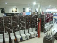  299 Parramatta Rd Leichhardt NSW 2040 IDEAL FOR SUPER FUNDS 
 
- RETAIL: 700sqm (APPROX) 
 
- OVER (2) LEVELS 
 
- RENT: $170,000.00 p.a. (net) + gst 
 
- OUTGOINGS PAID BY TENANT 
 
- PRICE: $2,225,000.00 
 
- RENTAL RETURN: 7.60% NETT 
 
- LONG LEASE 
 
INSPECT BY APPOINTMENT 
 
CONTACT: 
 
JOHN STARK 
9560 5444 
0413 305 444 
john.stark@adre.com.au 
ALLAN DALE REAL ESTATE PTY LTD 