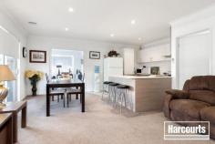  1A Annette Court HASTINGS VIC 3915 Price by Negotiation $380,000 - $420,000 Development is in one of the most sought after locations of Hastings and close to Main St, schools and transport.Facilities-	Train line, walking distance. To Monash University, City and other Metropolitan areas-	Bus Stop, walking distance.-	Boat ramp 1.5km.-	Phillip island ferry service 1.5km - this service take people to the penguin parade & golf course & motorbike GP.-	Major shopping precinct, less than 5 minutes drive.-	Primary schools x 2 plus High School.- Local attractions - See more at: http://limitless.harcourts.com.au/Property/584183/VHL2454/1A-Annette-Court#sthash.svvpct2o.dpuf 