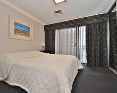  2/59 Rockingham Beach Road Rockingham WA 6168 $625,000 Fabulous location, second level, high rise apartment in complex overlooking foreshore and park. Very very close to the beach. Spacious 133sqm apartment with 3 large bedrooms with ensuite to master bedroom. Galley style kitchen with stone bench tops and quality appliances. Open plan living overlooks green expanse. secure parking for two cars and separate store room. restaurants and transport at your doorstep or a stroll along t beach as the sun is setting.Inspection will be a pleasure. Contact Exclusive Agent Graeme Garwood - 0412 095 306 for an appointment to view. - See more at: http://rockingham.harcourts.com.au/Property/513114/WRH3654/2-59-Rockingham-Beach-Road#sthash.J1rPDYSx.dpuf 