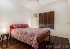  4/98 Evan Street MACKAY QLD 4740 $279,900 This executive apartment is leased to a medical company for 12 months at $450pw and is being sold with all the new furniture included. The seller has had a change in circumstances and is looking for an immediate sale. Property Features: * Lock-up garage with 2nd toilet and remote control door * Security locker inside garage * Completely air-conditioned apartment * All white goods and furniture was purchased this year * Small complex of 6 apartments * Walk to the beach and Nick’s IGA * 5 Minutes drive to Mackay’s Airport and CBD * In-ground swimming pool in complex 