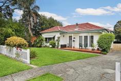 15 Combara Ave Caringbah NSW 2229 Ideally placed at the end of a quiet yet central culdesac, this well 
maintained residence presents the perfect opportunity for a growing 
family and enjoys a leafy outlook. It’s located minutes walk to shops, 
cafes, quality schools and transport. 
 
-separate lounge and dining areas, additional sunroom 
-open plan kitchen overlooking rear garden and lawns 
-3 well proportioned bedrooms 2 with built-ins 
-neat main bathroom with separate bath and shower 
-oversized internal laundry with storage, guest powder room (2nd toilet) 
-sunny west facing, child friendly rear yard with expansive grass area and entertainers deck 
-oversized double lock up garage with additional storage or workshop area 
- vehicle access to rear yard 
-set on approx 613.4sqm land parcel 
-easy walk to schools, shops, cafes, restaurants and transport 
 
To arrange a private inspection please contact Suzanne Hibberd on 0414 344 222.		 
