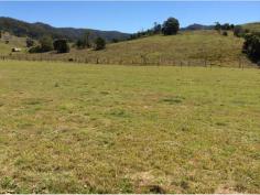 788 Laceys Creek Road Laceys Creek Qld 4521 FOUR HORSE FRIENDLY ACRES AT LACEYS CREEK

 
For Sale
 

 
 

 
 This outstanding four acre ex dairy block has good soil & 
abundant pasture for horses or other livestock. Surrounded by larger 
rural property, the block has a great rural aspect with picturesque 
mountain views. Not being part of an estate, there are no building 
covenants.
 Located approx 8km's from town with school bus service available.
 - power & phone to front of property
 - boundary fenced
 - two road frontage 
 
 

 

Sale Details


Offers Over $349,000 



Features 