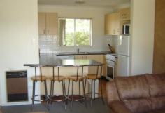  3/28 Gippsland Street Jindabyne NSW 2627 FOR SALE: $159,000  Property Description What A Buy!! PK’s 3 is a two bedroom, one bathroom apartment featuring a renovated kitchen centrally located a short stroll away from Town Centre, school, oval and the Lake’s edge. Sold with a fantastic tenant in place showing great returns (contact agent) plus the apartment is Holiday DA approved. The apartment is in a small well maintained complex of four only with one under cover and one open car space. The complex has a common laundry and pleasant bar-b-que area. Property Features Building / Floor Area 	 86.0 sqm 