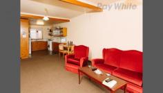  2/22 Gerrard Street, Moonah, TAS 7009 Offers Over $210,000 Whether you are moving out of Mum and Dad's place, or moving up in the world with your own investment property portfolio, this unit in Moonah makes for a fantastic opportunity! Located just above Creek Road, the unit is close to all the supermarkets, shops, sporting facilities and services in the Moonah, New Town and Lenah Valley areas. Glenorchy and Hobart CBD are also only a short drive away. From your own carport, step through the enclosed walkway and into a generous open plan kitchen and living room, from where you can take in views over New Town and across the Derwent River. 