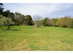  Lot 122 Golden Vale Road Sutton Forest NSW 2577 Beautiful Sutton Forest A
 rare vacant 1 acre block is now available in the village if Sutton 
Forest. In popular Golden Vale Road, this land is very close to the 
centre of Sutton Forest Village and just walking distance to the School,
 shops, and pub. Change your lifestyle now and fall in love with Sutton 
Forest. Beautiful Sutton Forest
 		 A rare vacant 1 acre block is now available in the 
village if Sutton Forest. In popular Golden Vale Road, this land is very
 close to the centre of Sutton Forest Village and just walking distance 
to the School, shops, and pub. Change your lifestyle now and fall in 
love with Sutton Forest. - See more at: http://www.andrewhearn.com.au/listings/land_sale-285279-sutton-forest/#sthash.40szbKOm.dpuf 