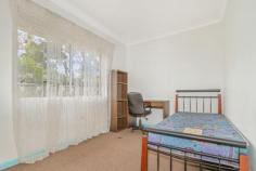  13 College Pl Gwynneville NSW 2500 Being sold in one line is this amazing investment; Torrens titled complex of 4 x 2 bedroom apartments in a location that is extremely sort after. A solid and well-constructed 1960"s block of residential flats positioned steps away from the train station, Wollongong University and the free bus less than a 100m away; quality tenants will be beating down your door. The complex is constructed of full brick and tile roof and has a proven long term track record for rental. All apartments are up to rental standard and have a fantastic rental return of $66,040. This block of flats has been owned as a family long term investment for many years. This is a one off opportunity to achieve a magnificent property for your portfolio. Lease, renovate the options are endless! Request a full information memorandum for the balance of details.  