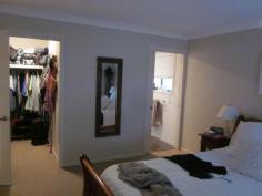  39 Waverley St Scone NSW 2337  $340,000   A great opportunity to purchase a modern 3 bedroom town house located in a sort after area walking distance to main street. This very comfortable property features along hallway that leads to a good size main bedroom with ensuite, walkin robe, carpet and blind. The other two bedrooms also have builtins, blinds and carpet. The laundry has good storage and gives internal access to the attached single garage. Excellent size main bathroom with shower, bath, vanity and toilet. At the end of the hallway is the generous open plan living area off the modern kitchen. This area includes a dining area and family/living area with a split reverse cycle air conditioner. This area looks out onto the the rear pergola and the large flat secure courtyard. Included in the kitchen is a range hood, double sink, gas hotplates , electric oven and breakfast bar. An ideal retirement unit at a very competitive price to other options in Town. This Townhouse is flat, spacious, secure and within easy walking distance to shops. A great alternative. Property Details Bedrooms 		 3 Bathrooms 		 2 Ensuites 		 1 Garages 		 1 Land Area 		 505.8 m2 
