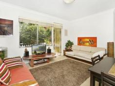 1/17 Koorala Street Manly Vale NSW 2093 Offers over $540,000 Ultra Convenient Ground Floor Strata Apartment. Beautifully presented light & airy ground floor two bedroom apartment.  Positioned in quiet boutique block of 12 only, enjoying the most convenient of locale.  * 2 Bedrooms - Master enjoys Built In Robes & northern sun * Modern bathroom includes an internal laundry * Separate modern kitchen with double sink & under bench oven * Generous living room opens to sunny balcony & overlooks garden * There is off street parking Stroll to shops, schools, express city transport, park and local swim centre 5 minute drive to Manly Beach. Easy ride or walk. A very convenient location. Would suit First Home buyers, downsizers & investors. Strata - $600 pq approx Water - $171 pq approx Council - $289.10 pq approx   Property Snapshot  Property Type: Unit 