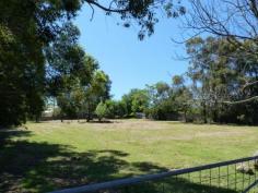  12 Croobyar Rd Milton NSW 2538 THE LAST ACRE 
 Combining a first class location with a DA approval for the 
construction of a home plus separate garage/shed. All of this on 1 acre 
situated in the heart of the historic township of Milton, only minutes 
from shops, café's, restaurants, schools and beaches. 
 
The land has a boundary of trees for privacy and a near level building 
block. Insure your future, as opportunities like this don't come up 
every day. 
 
 Read more at http://ulladulla.ljhooker.com.au/HFTFB5#xow3LMLTtey576mv.99 