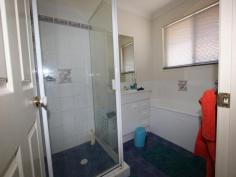  3 Kempe Pl, Edens Landing, Qld 4207 PRICE, POSITION - GREAT INVESTMENT - PRICED TO SELL!!! This neat four bedroom home is now ready and waiting for new owners. Located in Edens Landing within walking distance of schools & local shops. Features:  - 4 Bedrooms all with built in robes.  - Master bedroom with walk in robe and ensuite  - Good sized living/dining area opening out to the entertaining area  - Neat kitchen with plenty of cupboard space off dining area.  - Separate laundry room with additional storage  - Double auto lock up garage  - 582 sqm block  - Elevated position in cul-de-sac  - Investors take note: Currently renting until March 2015 for $380 a week. It provides an excellent return on your investment.  + more... come and inspect today! Disclaimer: We have in preparing this information used our best endeavours to ensure that the information contained herein is true and accurate, but accept no responsibility and disclaim all liability in respect of any errors, omissions, inaccuracies or misstatements that may occur. Prospective purchasers should make their own enquiries to verify the information contained herein. 