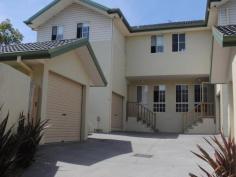  3/8 Anzac Avenue Wyong NSW 2259 Nestled amongst a small complex of four, this well presented townhouse offers private and tranquil living coupled with modern finishes. Enjoy the contemporary kitchen which boasts stainless steel appliances and quality stone bench tops. Located in a highly desirable location, you are within short walking distances to Wyong town centre, train station, schools and TAFE. Features: - Master bedroom with ensuite and built-in robe - Three bedrooms - Two bathrooms with separate guest toilet - Carpeted bedrooms and tiled living spaces - Roller blinds - Modern kitchen - Open plan living - Split level - Private rear courtyard  - One lock-up garage space - Superbly located near amenities Open inspections by appointment only. Please contact Florance Wong on 0414 788 889 to arrange a time. Disclaimer: 'The information has been prepared to our best endeavours to ensure that the information contained therein is true and accurate, but we accept no responsibility and disclaim all liability in respect of any errors, inaccuracies or misstatements contained herein. Prospective buyers and sellers should make their own enquiries to verify the information contained herein.' Outdoor entertainment areaFencedBalconyCourtyardLow maintenanceElectric stoveOvenRange hoodDishwasherSecurity/alarm system Bedrooms 		 3 Bathrooms 		 1 Ensuites 		 1 Garages 		 1 