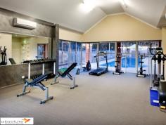  73/45 Elvire Street Viveash WA 6056 If you wish to apply for this property after inspection/viewing, please 
provide us with your email address.. The application form will be 
emailed to you prior to inspection.  Great location, in quiet cul de 
sac, within walking distance to Queens Park train station, close to 
Carousel Shopping Centre and schools.  Big family home; featuring 5 
bedrooms, 3 bathrooms, 3 WCs, formal lounge, formal dining, family, 
games room, nice big kitchen, air conditioning, alarm system, double 
garage, good size courtyard.  Pet is considered.  Available now.  Owner 
wants long term tenant. Minimum lease is 1 year.  To book for an 
inspection, please sms your details to 0411 883 119 