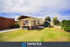  26 Indigo Loop Eaton WA 6232 BLINK & YOULL MISS IT! Situated only a hop step and a jump away from the much anticipated Eaton Fair Shopping Precinct, this immaculate 3 bedroom home offers you everything at your doorstep; medical facilities, recreation centre, shops, schools, parks and more! Tastefully cared for both inside and out with stylish new hardiplank flooring throughout the living areas, new Blanco kitchen appliances and dishwasher compliment the light modern dcor throughout.  Outside is both an entertainers delight and every mans dream. A huge new gable patio provides the ideal setting for entertaining outside all year round with Marine Grade blinds sheltering you from the weather, or enjoy relaxing under the tranquil gazebo.  The 701sqm blocks boasts rear access which leads straight to the large 6mt x 7mt powered workshop.  Fantastic buy in the popular suburb of Eaton with absolutely nothing to do but move in and enjoy! View Sold Properties for this Location View Auction Results General Features Property Type: House Bedrooms: 3 Bathrooms: 2 Outdoor Features Carport Spaces: 1 From $339,000 
