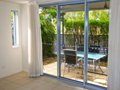 2/1 Boulton Drive Nerang Qld 4211 
 Located in a prime position within the upmarket "Boulton Ridge" 
townhouse complex just a short walk to the Nerang railway station. 

 Has the preferred North facing aspect overlooking a pleasant elevated
 rural outlook from the covered courtyard and the master bedroom. 

 Generous fully tiled living areas are enhanced by the large paved 
courtyard, while the double lock-up garage gives access to an entirely 
separate laundry. 

 There is an entirely separate downstairs powder room and toilet. 

 The asking price, reduced far below the original purchase price, 
makes this a genuine investment proposition, although this attractive 
townhouse is large enough to be considered as a delightful family home. 

 The complex provides excellent security, presents beautifully with 
delightful landscaping and street appeal, and the large in-ground pool 
and BBQ area will not disappoint. 

 Price, location, quality and design make this a standout proposition for any one seeking a great home or a money maker! 

 The body corp fees are low, and the complex is pet friendly. 

 Available with vacant possession. 

 Contact the agent to arrange your inspection or attend the coming open house weekend. 

 PLEASE NOTE; 

 The ground floor plan shows a different kitchen layout. Pictures are the reality! 
 
