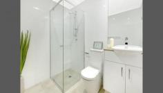  19/1 Mactier Street Narrabeen NSW 2101 $805,000 NOW SELLING 2 Bedroom Beachside Luxury Apartment! View our display at 7/39-41 Pacific Pde, Dee Why - Wednesday from 1:00-3:00, Saturday 2:00-4:00 Perfectly located approx. 160m to the golden sands of Narrabeen Beach. At Colova you will enjoy all that a beach lifestyle has to offer. There is a selection of 24 high quality 1 and 2 bedroom apartments with a choice of aspects and layouts.  Features include:  - Select apartments will enjoy pet friendly courtyards - All apartments will enjoy balconies perfect for outdoor living and entertaining - Gourmet kitchens with Stainless Steel appliances, caesarstone bench tops and quality fixtures and fittings - Excellent bathroom finishes, featuring floor to ceiling tiles - Short distance to Narrabeen Beach or short stroll to Collaroy Beach and Narrabeen Lakes - Secure building with underground parking - Pet friendly complex  Expected Completion Date Early - Mid 2015 First Home Buyers can Save up to $35,240!!! $5,000 grant will be available to buyers of new homes either off the plan or newly built with a value up to $650,000 for further details visit www.osr.new.gov.aushow less Please note: Pictures shown above are examples of previous developments - Photos are indicative of finishes not layout or position or outlook 