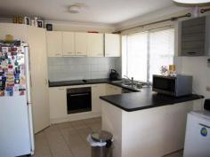  3/69-71 Toorbul Street Bongaree Qld 4507 This 2 bedroom unit is hard to beat on price and location. Feature are * Body Corp is only $522 per 1/4 approx * Huge open plan living area * Lovely fenced courtyard for relaxed lifestyles * Swimming pool in the complex for those hot summer days * 2 air conditioners * Modern kitchen and bathroom * 1 car lock up garage at rear of complex * Bus stop right next door * Great Tenant will stay or go. Currently paying $250 a week. At this price this beauty will not last, Call Jan Brown asap. Sale Details$255,000 NEG