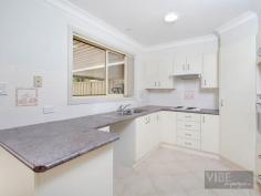  3 Riverview St North Richmond NSW 2754 • Brand new carpet, freshly painted internally • Ducted air conditioning • Main bedroom with en-suite • All bedrooms with built in robes • Internal laundry with 3rd toilet • Paved & covered entertaining area • Spacious fenced & grassed backyard • Single lock up garage and carport area • Walk to the local school, bus stops & parks • Currently tenanted $470.00 per week • No Strata fees 