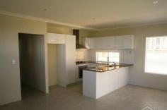  4 Everlasting Rd Yanchep WA 6035 AVAILABLE FROM 15TH OCTOBER 
 
National Rental Affordability Scheme Property 
 
A financial criteria applies to all applicants, to see if you qualify 
please visit 
http://www.quantumhousing.com.au/tenants/tenant-eligibility-for-nras.html 
 
This lovely family home comprises of 4 bedrooms, 2 bathrooms, theatre 
room, open plan Kitchen/meals/family room, split system air 
conditioning, auto garage, undercover alfresco area and low maintenance 
gardens. 
 
NOTE: We do not accept online application forms (1Form) but we can 
supply you with an application form which you can complete and have 
prepared to hand in at the viewing to secure your new home, please email
 rentals@qproperty.com.au if you would like this sent to you. 