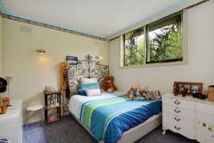  56 Wonga Road Ringwood VIC 3134 Ideal Work From Home/In-Law Accommodation On a tight budget? Looking for a large family home with room to run a business from or simply need space for In-Law accommodation? Then this is the one for you. Able to be used as one massive family home or split into three separate zones there is plenty of flexibility here. With three bathrooms, up to five large living areas, five bedrooms, two driveways a double lockup garage plus room for at least another 5 cars, there is plenty of room for everyone. In fact you could argue that it offers enough room for three families! This property must be inspected to truly appreciate the possibilities that it has to offer. Photo ID required at all inspections. View Sold Properties for this Location View Auction Results General Features Property Type: House Bedrooms: 5 Bathrooms: 3 Indoor Features Study Outdoor Features Garage Spaces: 2 Offers Close Tuesday 9 December at 4pm 