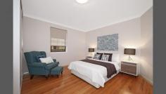  4/21 John Street Petersham NSW 2049 Easy Living In A Lifestyle Location Perfectly positioned to the rear of a grand converted residence on one of the suburbs most sought after streets and surrounded by grand period homes this immaculate ground floor apartment in a boutique block of four is a truly exceptional find. Spacious and light throughout this delightful apartment comprises two spacious bedrooms (main with built-in), sun-drenched central lounge room, fully equipped modern kitchen with incorporated laundry facilities, modern renovated bathroom, sunny balcony and separate study. Polished floors and brightly decorated throughout in a cool neutral palette. Exceptional presentation and whisper quiet location with the added bonus of air conditioning. Enjoy your own private entry with parking at your door. The location is unbeatable with public transport and Petersham's vibrant coffee scene just minutes away. A great opportunity for first home-buyers and savvy investors in a most sought after locale. Council Rates: $276.00 per quarter approx Water Rates: $180.35 per quarter approx Strata Levies: $1,134.60 per quarter approx 
