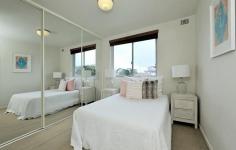  3/34 Margaret Street, Cottesloe WA 6011 More than just an apartment, this incredible home ultimately presents a lifestyle to envy. A spacious light filled floor plan offers a generous 77sqm of living area comprising a breezy balcony with ocean glimpses, two bedrooms (master complete with BIR) and a bathroom with combined laundry. Positioned on the Northern side of a well maintained group. Located on one of Cottesloe's most sort after streets, only 150 metres walk down Vera View to the beach! With the added benefit of a full sized garage on the title this has been worth waiting for! A great opportunity to upgrade your lifestyle and enjoy your local lagoon, morning walks on the beach and evening sunsets! NEW PRICE $729,000 